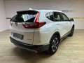 Honda CR-V 2.0 hev Elegance Navi ecvt White - thumbnail 2