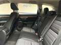 Honda CR-V 2.0 hev Elegance Navi ecvt Blanco - thumbnail 12