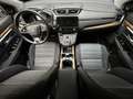 Honda CR-V 2.0 hev Elegance Navi ecvt Bianco - thumbnail 5