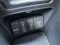Honda CR-V 2.0 hev Elegance Navi ecvt White - thumbnail 14