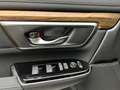 Honda CR-V 2.0 hev Elegance Navi ecvt Blanco - thumbnail 15