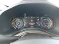 Jeep Renegade 1.3 PHEV 190PS AT 4xe Upland Schwarz - thumbnail 14