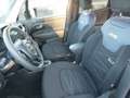 Jeep Renegade 1.3 PHEV 190PS AT 4xe Upland Schwarz - thumbnail 5