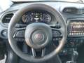 Jeep Renegade 1.3 PHEV 190PS AT 4xe Upland Schwarz - thumbnail 12