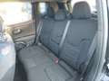 Jeep Renegade 1.3 PHEV 190PS AT 4xe Upland Schwarz - thumbnail 11