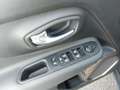 Jeep Renegade 1.3 PHEV 190PS AT 4xe Upland Schwarz - thumbnail 17