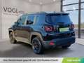 Jeep Renegade 1.3 PHEV 190PS AT 4xe Upland Schwarz - thumbnail 3