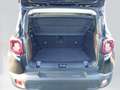 Jeep Renegade 1.3 PHEV 190PS AT 4xe Upland Schwarz - thumbnail 8