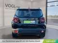 Jeep Renegade 1.3 PHEV 190PS AT 4xe Upland Schwarz - thumbnail 7