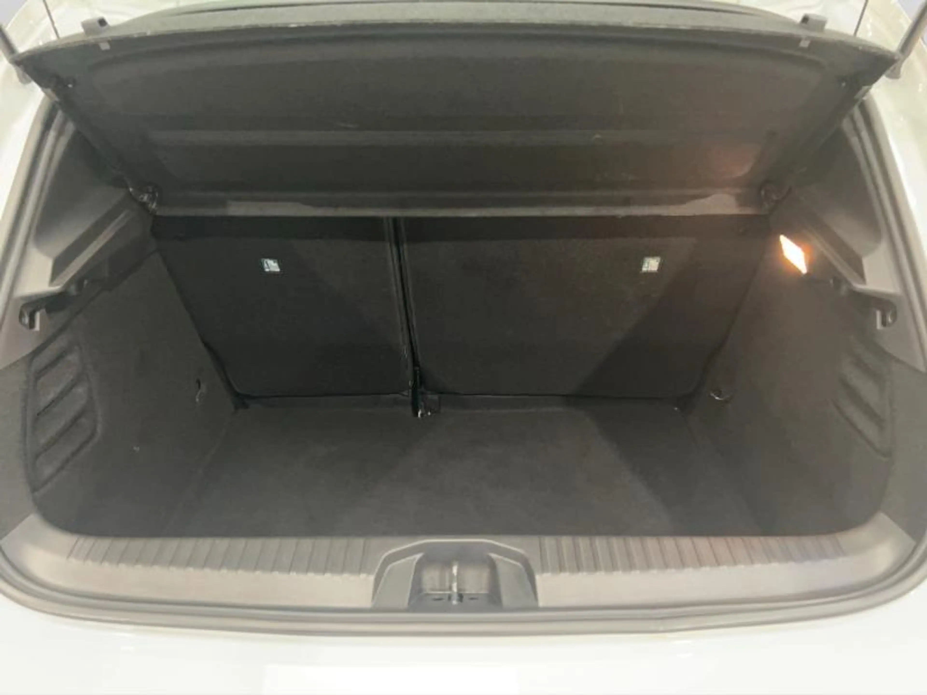 Renault Clio Evolution Tce 90 — photo 15