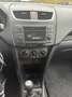 Suzuki Swift Club 4x4 4WD AWD Allrad Weiß - thumbnail 4