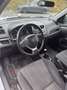 Suzuki Swift Club 4x4 4WD AWD Allrad Weiß - thumbnail 3