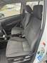 Suzuki Swift Club 4x4 4WD AWD Allrad Weiß - thumbnail 5