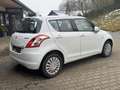 Suzuki Swift Club 4x4 4WD AWD Allrad Weiß - thumbnail 2