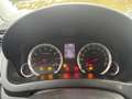Suzuki Swift Club 4x4 4WD AWD Allrad Weiß - thumbnail 6