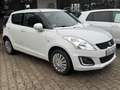 Suzuki Swift Club 4x4 4WD AWD Allrad Weiß - thumbnail 1