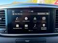 Kia Sportage Sportage 1,6 CRDI SCR Gold AWD Blanc - thumbnail 10