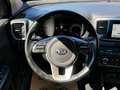 Kia Sportage Sportage 1,6 CRDI SCR Gold AWD Blanc - thumbnail 8