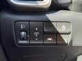 Kia Sportage Sportage 1,6 CRDI SCR Gold AWD Blanc - thumbnail 17