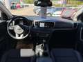 Kia Sportage Sportage 1,6 CRDI SCR Gold AWD Blanc - thumbnail 7