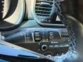 Kia Sportage Sportage 1,6 CRDI SCR Gold AWD Blanc - thumbnail 16