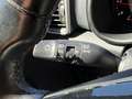 Kia Sportage Sportage 1,6 CRDI SCR Gold AWD Blanc - thumbnail 15