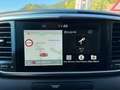 Kia Sportage Sportage 1,6 CRDI SCR Gold AWD Blanc - thumbnail 9