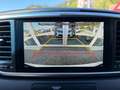 Kia Sportage Sportage 1,6 CRDI SCR Gold AWD Blanc - thumbnail 11