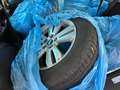 Kia Sportage Sportage 1,6 CRDI SCR Gold AWD Blanc - thumbnail 19