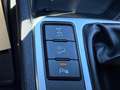 Kia Sportage Sportage 1,6 CRDI SCR Gold AWD Blanc - thumbnail 14