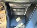 Kia Sportage Sportage 1,6 CRDI SCR Gold AWD Blanc - thumbnail 13