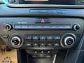 Kia Sportage Sportage 1,6 CRDI SCR Gold AWD Blanc - thumbnail 12