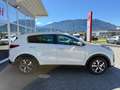 Kia Sportage Sportage 1,6 CRDI SCR Gold AWD Blanc - thumbnail 4
