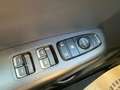 Kia Sportage Sportage 1,6 CRDI SCR Gold AWD Blanc - thumbnail 18