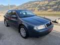 Skoda Octavia Tour 1.9 TDI Grau - thumbnail 4