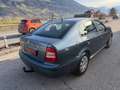 Skoda Octavia Tour 1.9 TDI Grau - thumbnail 11