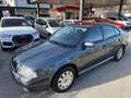 Skoda Octavia Tour 1.9 TDI Grau - thumbnail 6