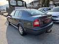 Skoda Octavia Tour 1.9 TDI Grau - thumbnail 9