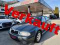 Skoda Octavia Tour 1.9 TDI Grau - thumbnail 1