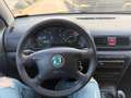 Skoda Octavia Tour 1.9 TDI Grau - thumbnail 21