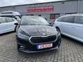 Skoda Fabia 1,0 TSI Selection Plus Klima + Kamera + LED + PDC Schwarz - thumbnail 23