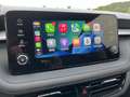 Skoda Fabia 1,0 TSI Selection Plus Klima + Kamera + LED + PDC Schwarz - thumbnail 17