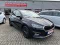 Skoda Fabia 1,0 TSI Selection Plus Klima + Kamera + LED + PDC Schwarz - thumbnail 1