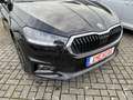 Skoda Fabia 1,0 TSI Selection Plus Klima + Kamera + LED + PDC Schwarz - thumbnail 21