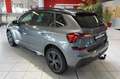 Skoda Kamiq Monte Carlo 1.0 TSI DSG*AHK*PANO*MATRIX* Grijs - thumbnail 4
