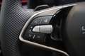 Skoda Kamiq Monte Carlo 1.0 TSI DSG*AHK*PANO*MATRIX* Grijs - thumbnail 14
