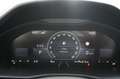 Skoda Kamiq Monte Carlo 1.0 TSI DSG*AHK*PANO*MATRIX* Grijs - thumbnail 11