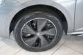 Skoda Kamiq Monte Carlo 1.0 TSI DSG*AHK*PANO*MATRIX* Grijs - thumbnail 16
