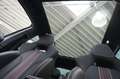 Skoda Kamiq Monte Carlo 1.0 TSI DSG*AHK*PANO*MATRIX* Grijs - thumbnail 19