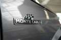 Skoda Kamiq Monte Carlo 1.0 TSI DSG*AHK*PANO*MATRIX* Grijs - thumbnail 17
